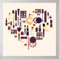Coeur cométique