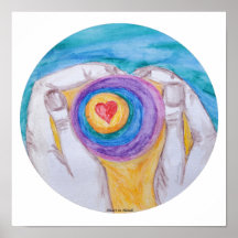 Cœur entre les mains HIH-Cercle-SansMots-Titré-Sig