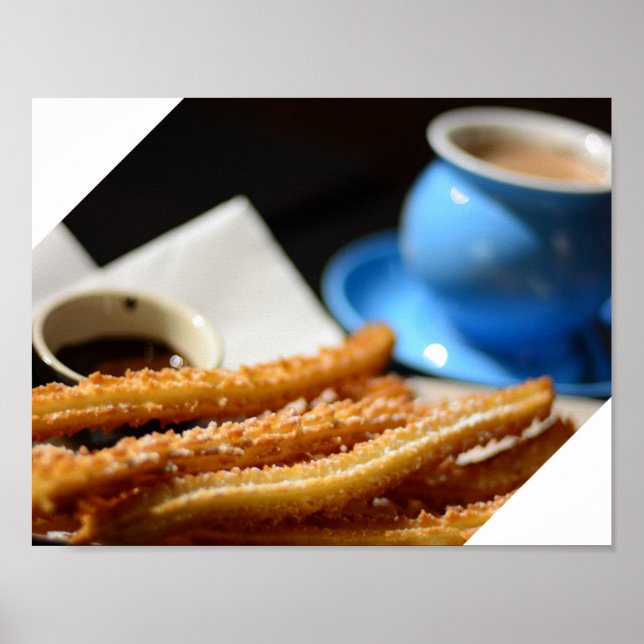 Affiche Coeur et choix (Devant)