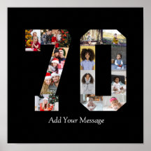 Collage photo numéro 70