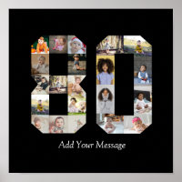 Collage photo numéro 80