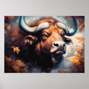 Affiche Collection d'art finale #10