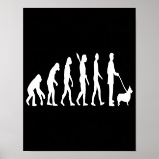 Affiche Collection Puppy | Pet Watercolor