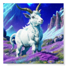 Collection Zodiac Aries