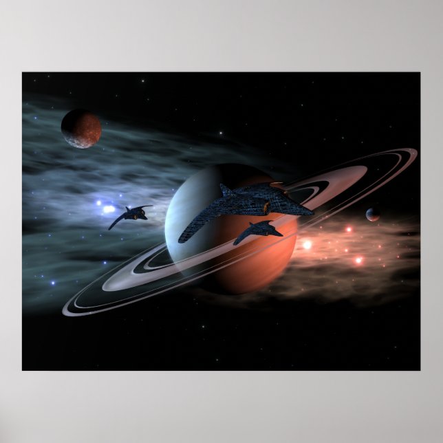 Affiche Combattants (Devant)