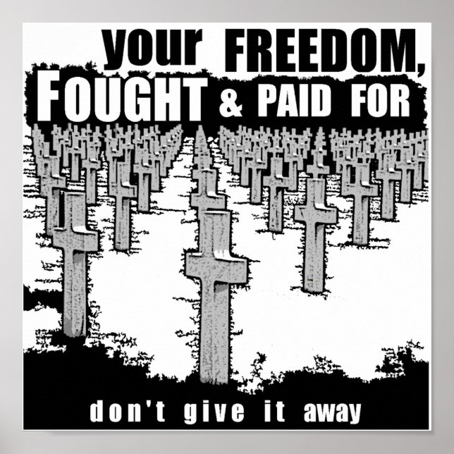 Affiche combattu4 (Devant)