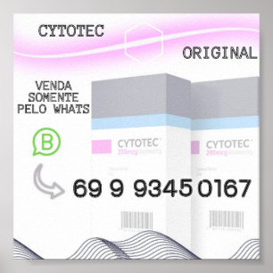 Affiche Comparer miso Synthotech original mod 2023