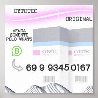 Affiche Comparer miso Synthotech original mod 2023