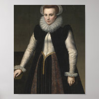 Comte d'Elizabeth Bathory