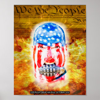 Affiche Conception AD (sans texte)