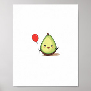 Affiche Conception d'avocat, thème d'avocat
