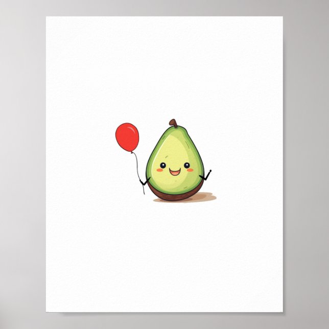 Affiche Conception d'avocat, thème d'avocat (Devant)