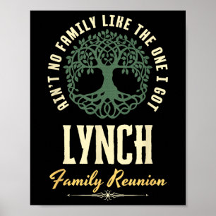 Affiche Conception de jumelage Reunion familiale 2025 - Ly