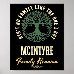 Affiche Conception de jumelage Reunion familiale 2025 - Mc