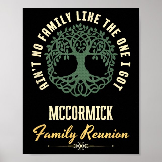 Affiche Conception de jumelage Reunion Familiale 2025 - Mc (Devant)