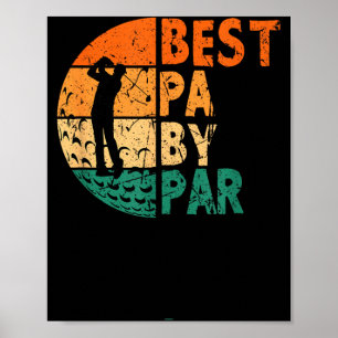 Affiche Conception de papier