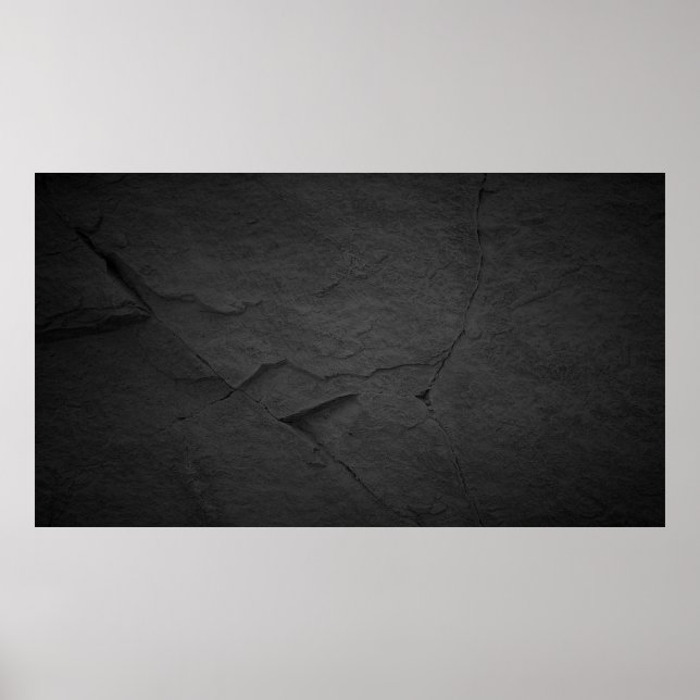 Affiche Conception de texture de fond d'arrière-plan (Devant)