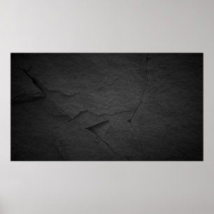 Affiche Conception de texture de fond de toile de fond