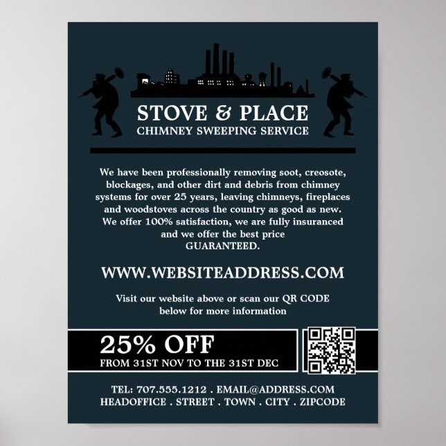 Affiche Conception des navires et balayeuses, service de b (Devant)