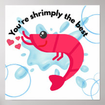 Conception gourmande