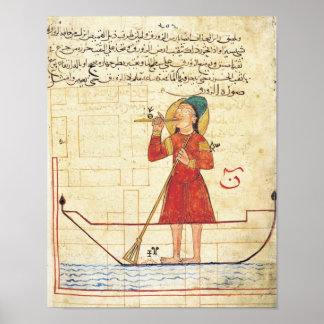 Affiche Conception pour un automate, de