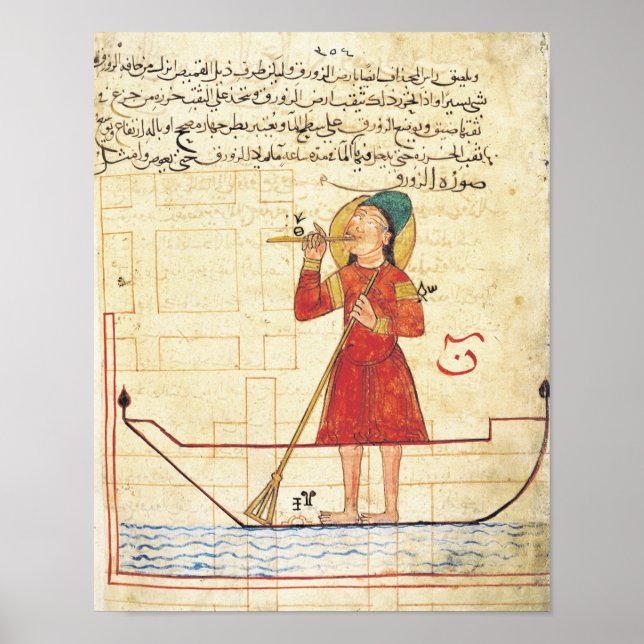 Affiche Conception pour un automate, de (Devant)