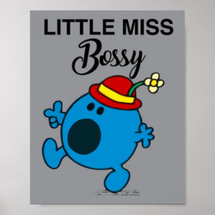 Affiche Conception spéciale pour hommes femmes enfants