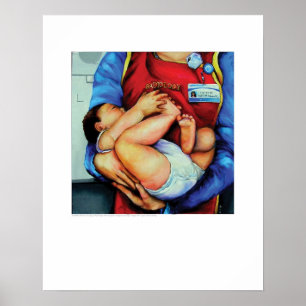 Affiche Concours de couverture - Vie d'image - Rainey