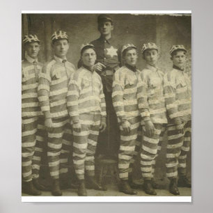 Affiche condamnée C'est bon de se sentir désiré