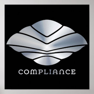 Affiche Conformité MAX du vol du Navigateur