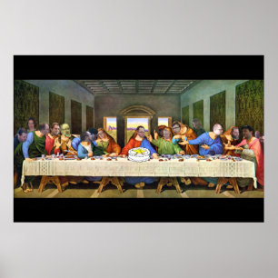 Affiche connie 16 ans