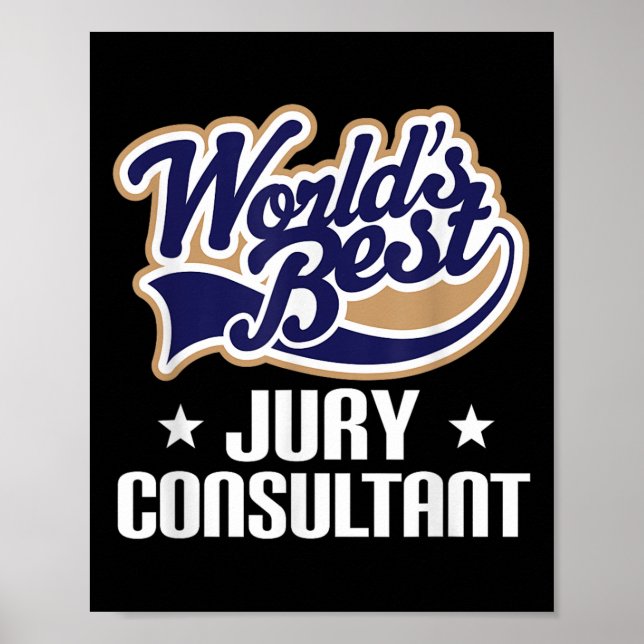 Affiche Conseil de jurys d'évaluation Appréciation (Devant)