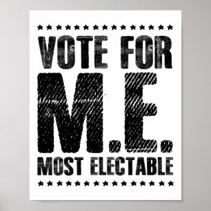 Affiche Conseil des élèves Organisation des élèves de l'éc