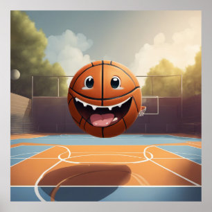 Affiche Conserver ou concevoir votre propre