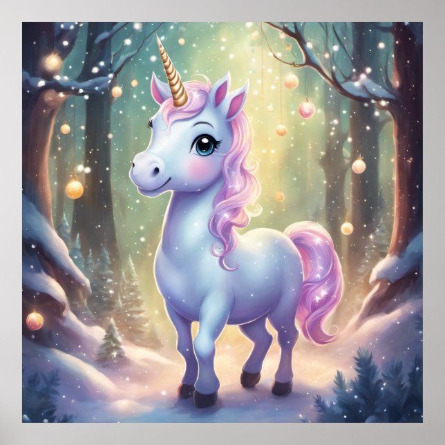 Affiche Conserver ou concevoir votre propre (Devant)