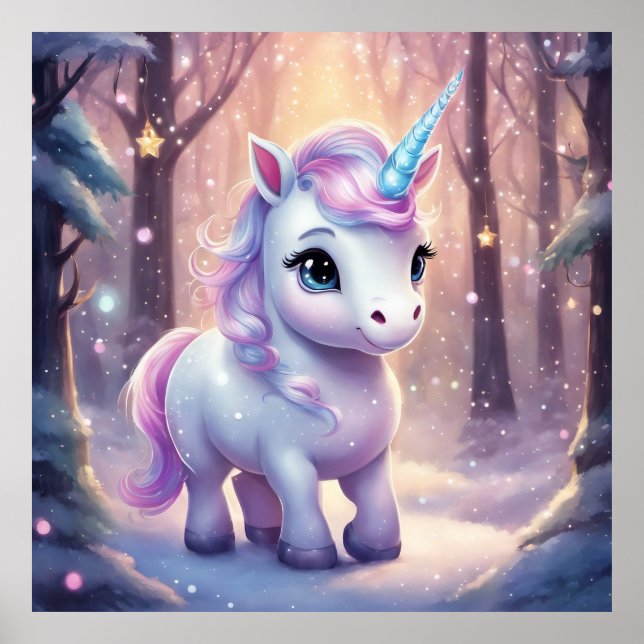 Affiche Conserver ou concevoir votre propre (Devant)