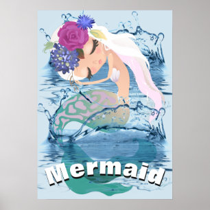Affiche Conserver ou concevoir votre propre