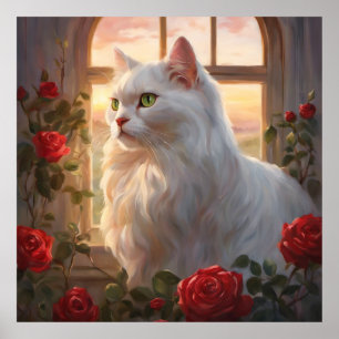 Affiche Conserver ou concevoir votre propre