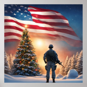 Affiche Conserver ou concevoir votre propre