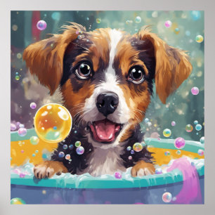 Affiche Conserver ou concevoir votre propre