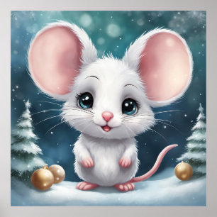 Affiche Conserver ou concevoir votre propre