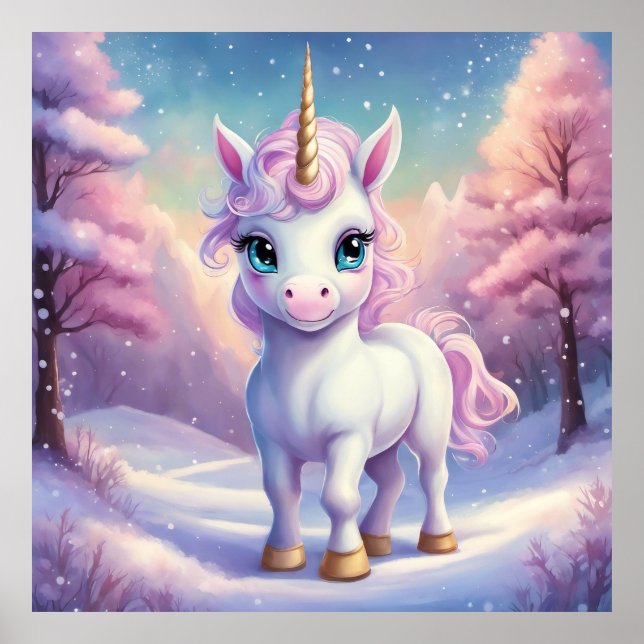 Affiche Conserver ou concevoir votre propre (Devant)