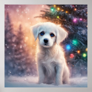 Affiche Conserver ou concevoir votre propre