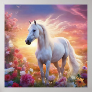 Affiche Conserver ou concevoir votre propre