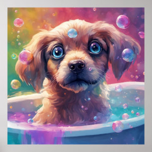 Affiche Conserver ou concevoir votre propre