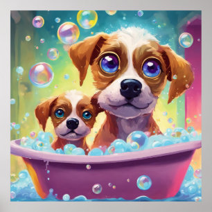 Affiche Conserver ou concevoir votre propre