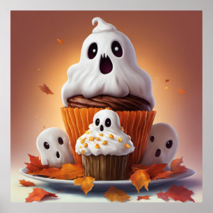 Affiche Conserver ou concevoir votre propre