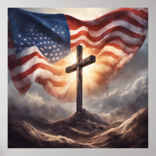 Affiche Conserver ou concevoir votre propre