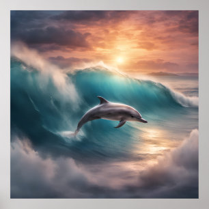 Affiche Conserver ou concevoir votre propre