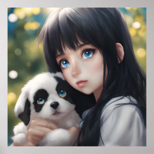 Affiche Conserver ou concevoir votre propre